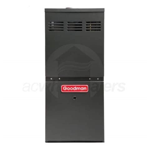 Image result for Integrated Control Module for Gms80805cn