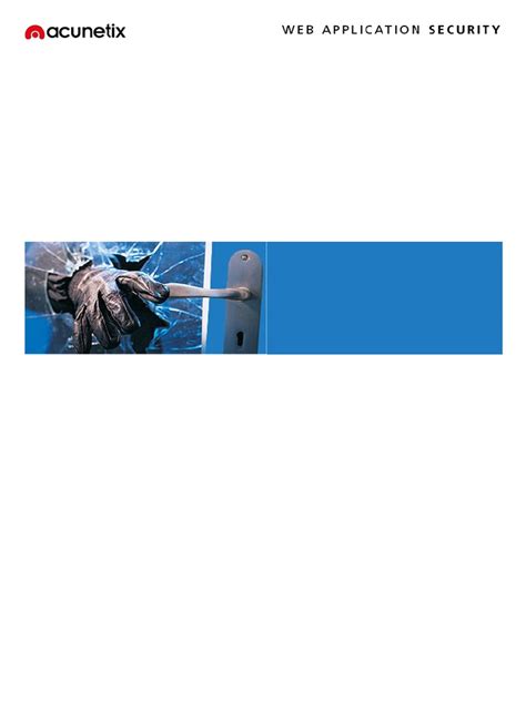 Image result for Scan Data Report Format