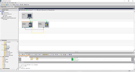 Afbeeldingsresultaten voor Arduino Modbus Ethernet plc