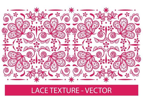 Image result for Vector Lace Texture