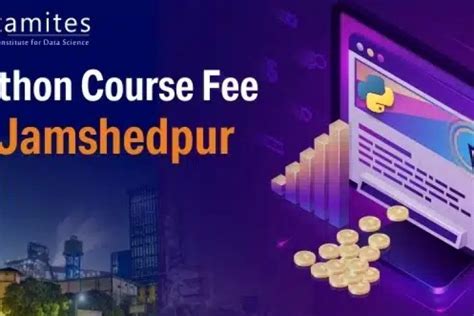 Python Fees に対する画像結果