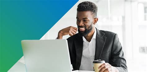 Toradh íomhá ar How To Create A Tabular Report In Access