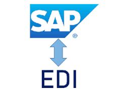 Image result for SAP EDI Training