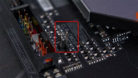 Image result for Pin CMOS PC