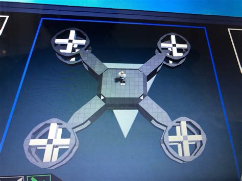 Image result for Crazy Planes Roblox Tutorial Plans