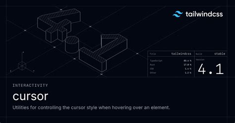 Image result for CSS Move Cursor