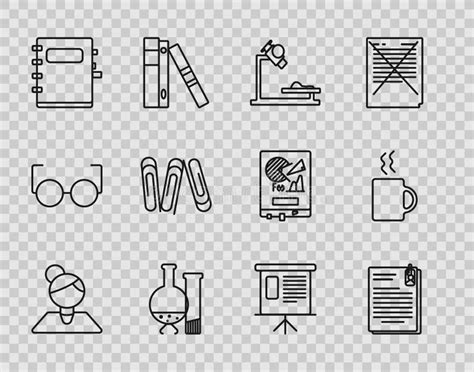 Toradh íomhá ar Acceleration Test Graph