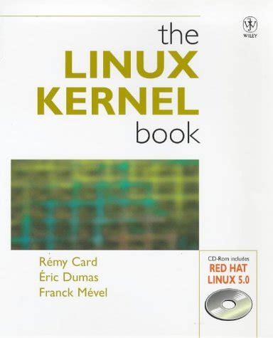 Image result for Linux Linux Kernel Book