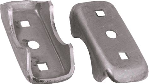 Leaf Spring Pads-এর ছবি ফলাফল