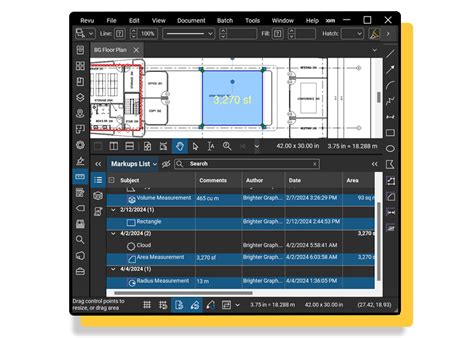 Image result for Civil Engineering Drawing Software List
