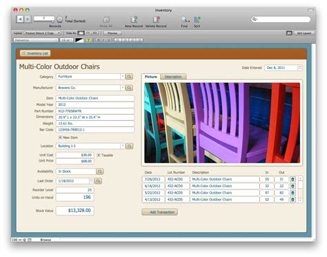 Image result for FileMaker Pro Windows