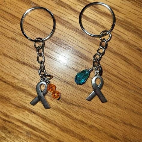 Bildergebnis für Purely Silk Thread Size Chart