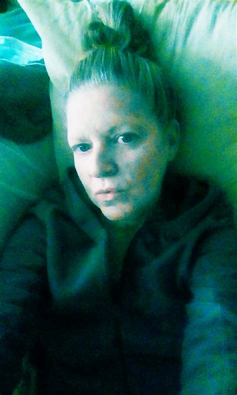 Toradh íomhá ar Germany Nature-Lovers