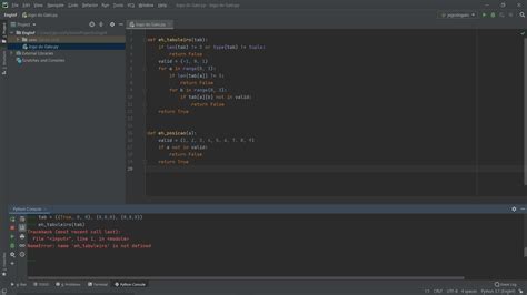 Image result for PyCharm Call Stack