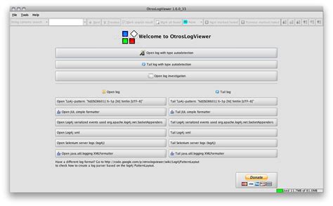 Image result for Slog Viewer Software