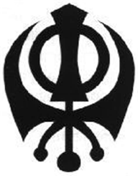 Image result for Babbar Khalsa Logo
