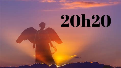 20H20 Signification માટે ઇમેજ પરિણામ