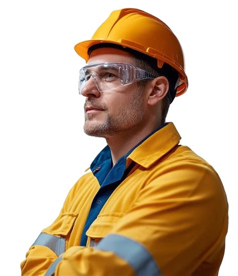 Image result for Bread Roll Forming Machine