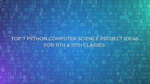 Image result for Python Project for Class 11