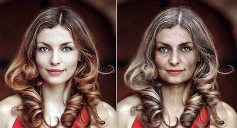 Image result for Causes of Aging