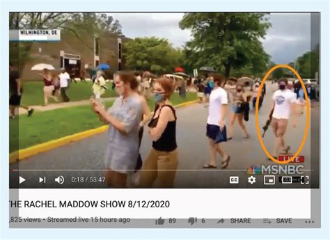 Toradh íomhá ar ACM Digital Library