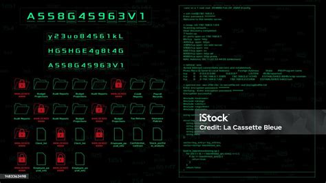 Image result for UI Interface for Coding Hackspace