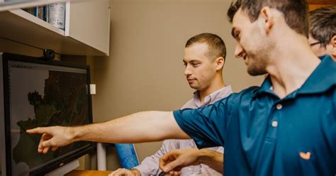 Image result for Civil Engineering Drawing Software List