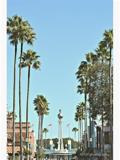 Image result for 4 X Table