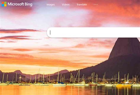 Image result for How to Disable Bing Search On Windows 10