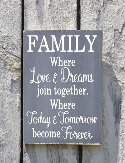 Image result for Home Decor Signs with Sayings