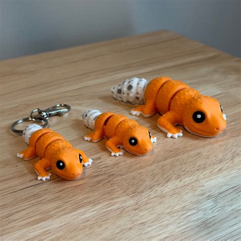 Image result for Remote Control Gecko Toy