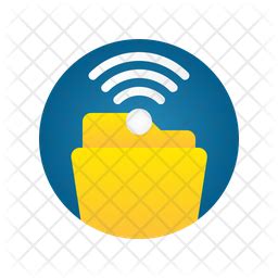 Image result for Network Adapter Driver Folder PNG