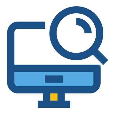 Résultat d’images pour Monitoring Icon Open Source