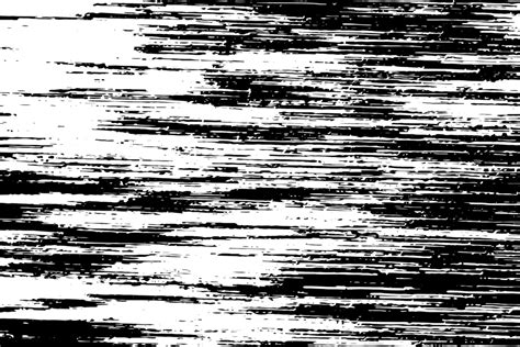 Image result for Static Transparent Ackground