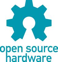 Image result for Open Source Objects Logo