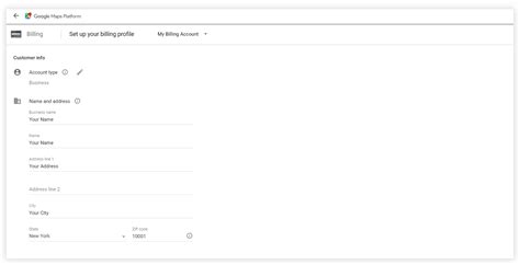 Image result for How to Create a Google Map API