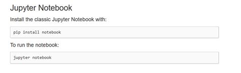 Image result for PyCharm Export Notebook as Not Showing