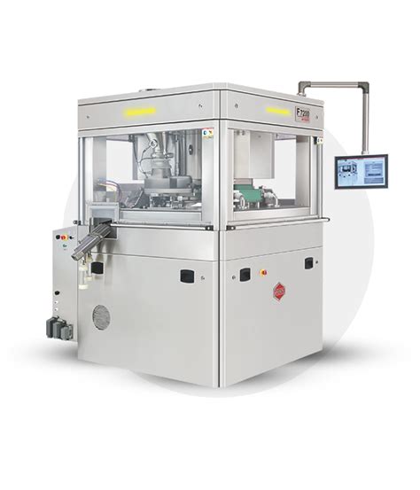 Image result for Direct Compression Tablet