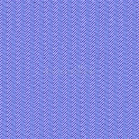 Image result for Seamless Normal Map