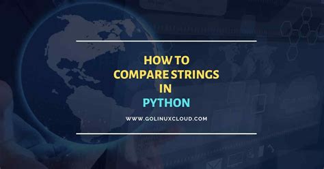 Python Comp に対する画像結果