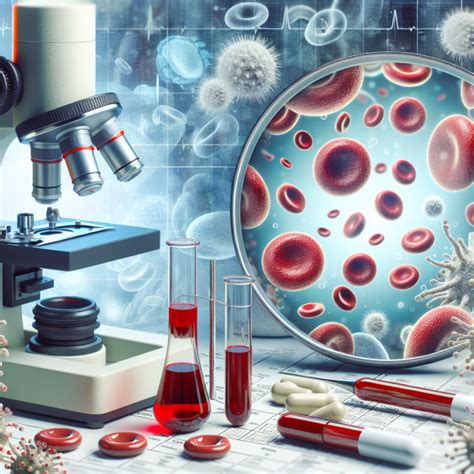 Image result for WBC Count