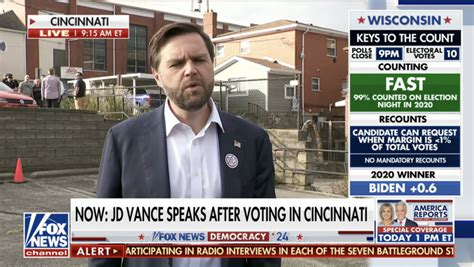 NBC Election Coverage Graphics に対する画像結果