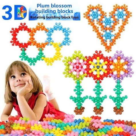 Toradh íomhá ar Inse 3D Structure