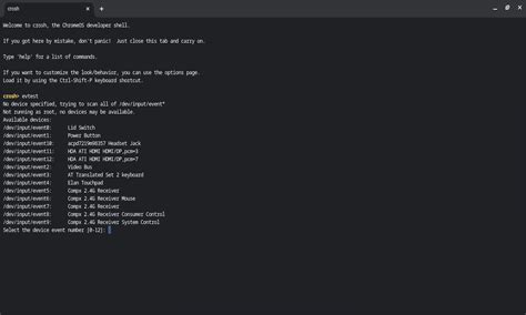 Crosh Hacking に対する画像結果