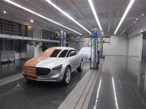 Image result for Layout Machine Small with Level