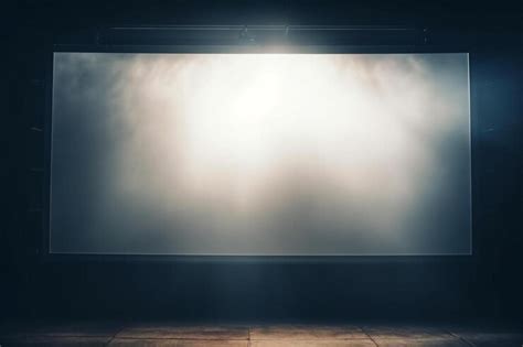 Image result for Slide Projector Screen