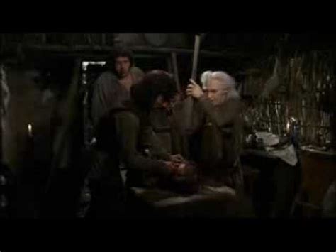 Image result for Princess Bride Mostly Dead Quote
