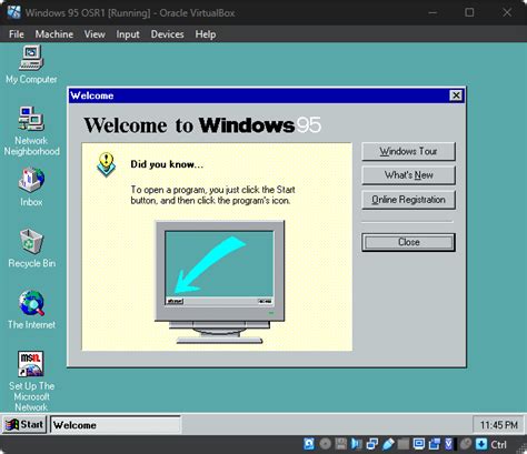 Image result for Windows 95 Control Panel