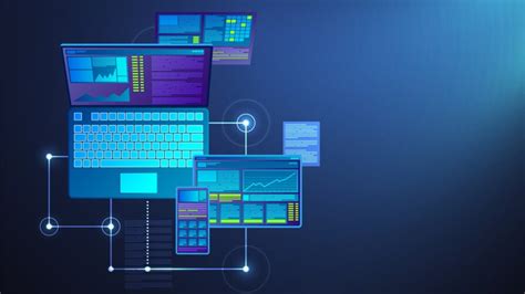 Toradh íomhá ar Contoh Competitive Analysis Framework