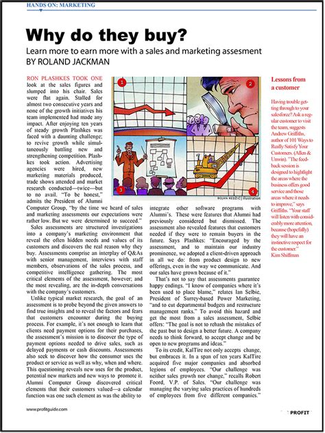 Image result for Feature Writing Example Winnable